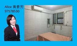 Blk 163 Stirling Road (Queenstown), HDB 3 Rooms #127670222
